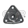 GSP 514067 Top Strut Mounting